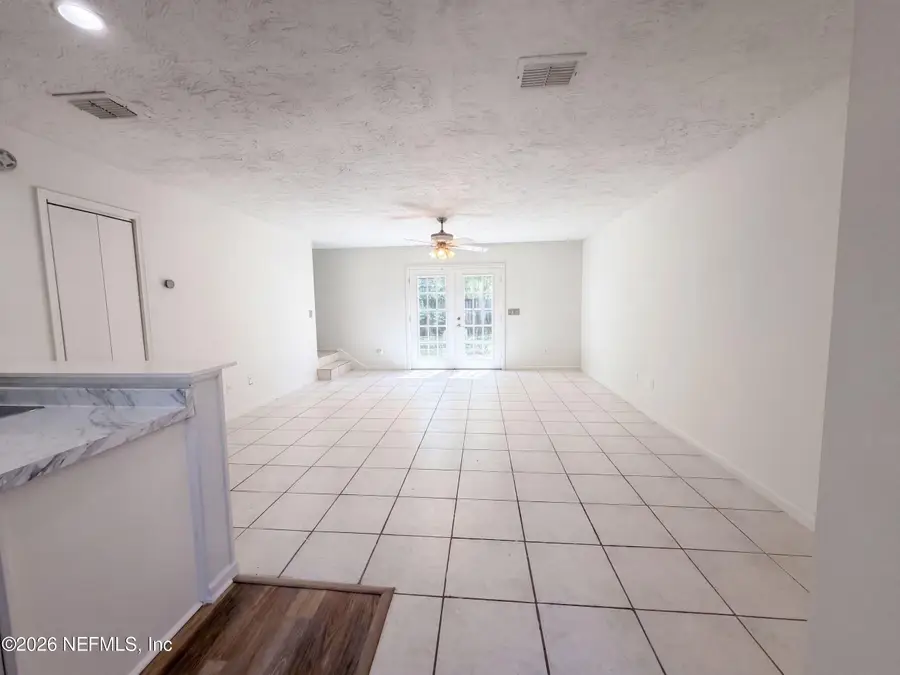 3561 Rain Forest W Drive, Jacksonville, FL 32277 - #3