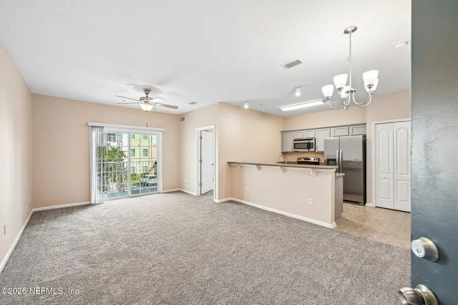 4990 Key Lime Drive #205, Jacksonville, FL 32256 - #3