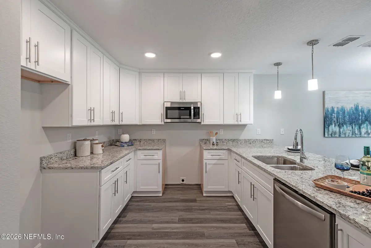 5233 Alpha Avenue, Jacksonville, FL 32205 - #1