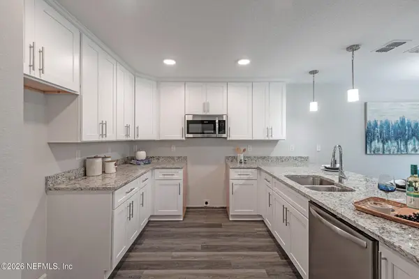 5233 Alpha Avenue, Jacksonville, FL 32205