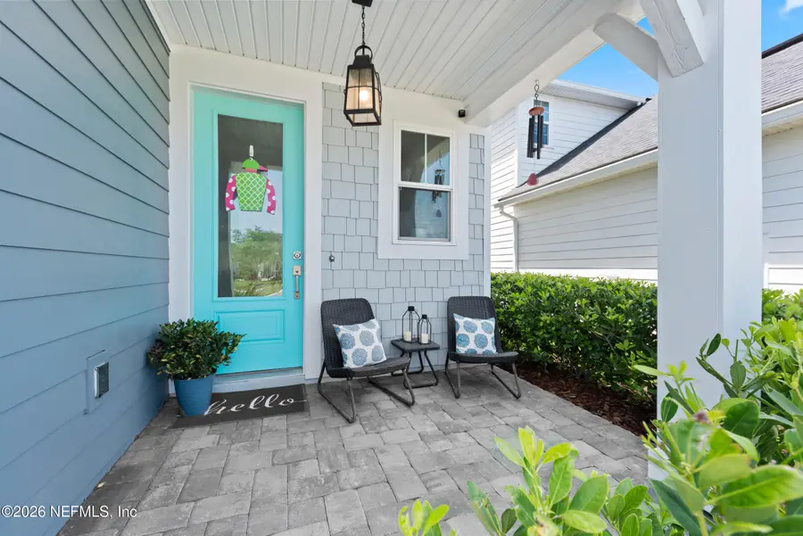 350 Settlers Landing Drive, Ponte Vedra, FL 32081 - #3
