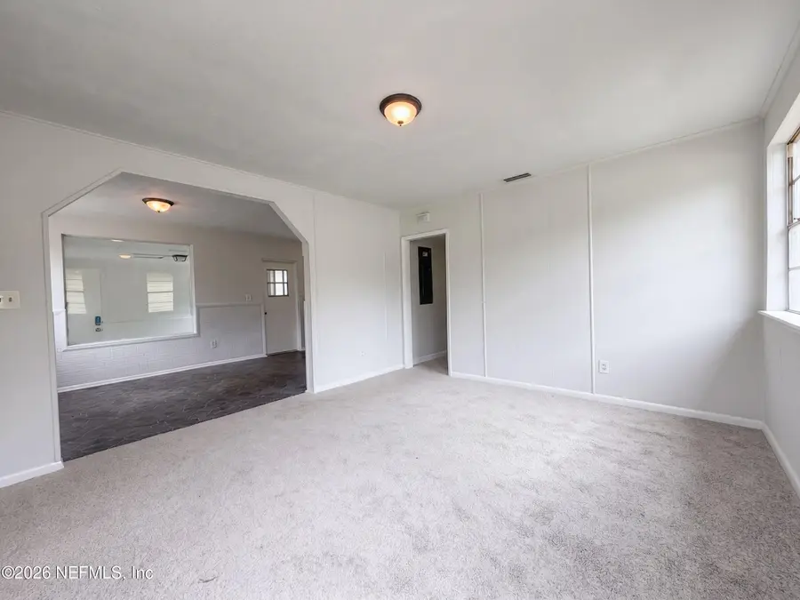 8951 Adams Avenue, Jacksonville, FL 32208 - #3