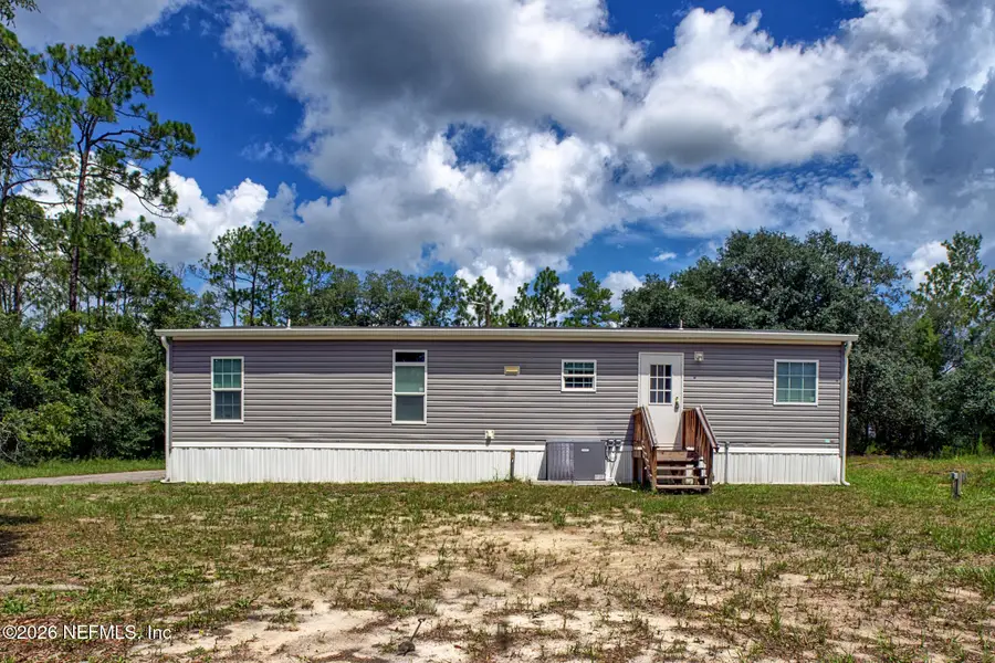 307 Canine Street, Interlachen, FL 32148 - #3