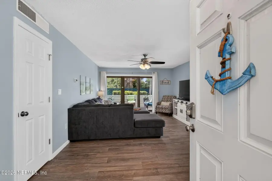 6300 A1a #A44D, Saint Augustine, FL 32080 - #3