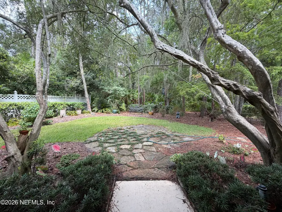 7891 Timberlin Park Boulevard, Jacksonville, FL 32256 - #2
