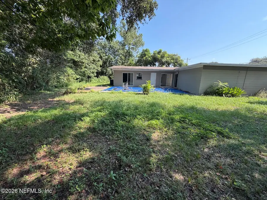 3130 Beachwood Boulevard, Jacksonville, FL 32246 - #2