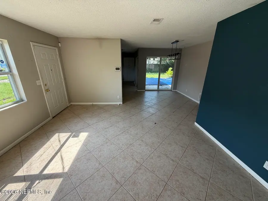 3130 Beachwood Boulevard, Jacksonville, FL 32246 - #3