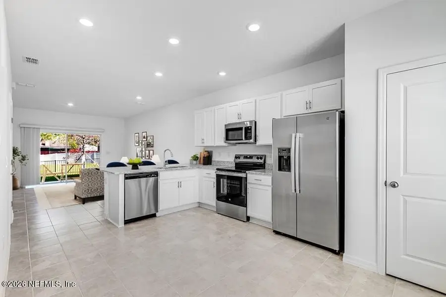 7218 Sabal Terrace, Jacksonville, FL 32210 - #2