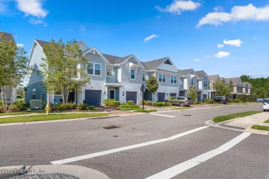 155 Appleton Court, Saint Johns, FL 32092 - #2
