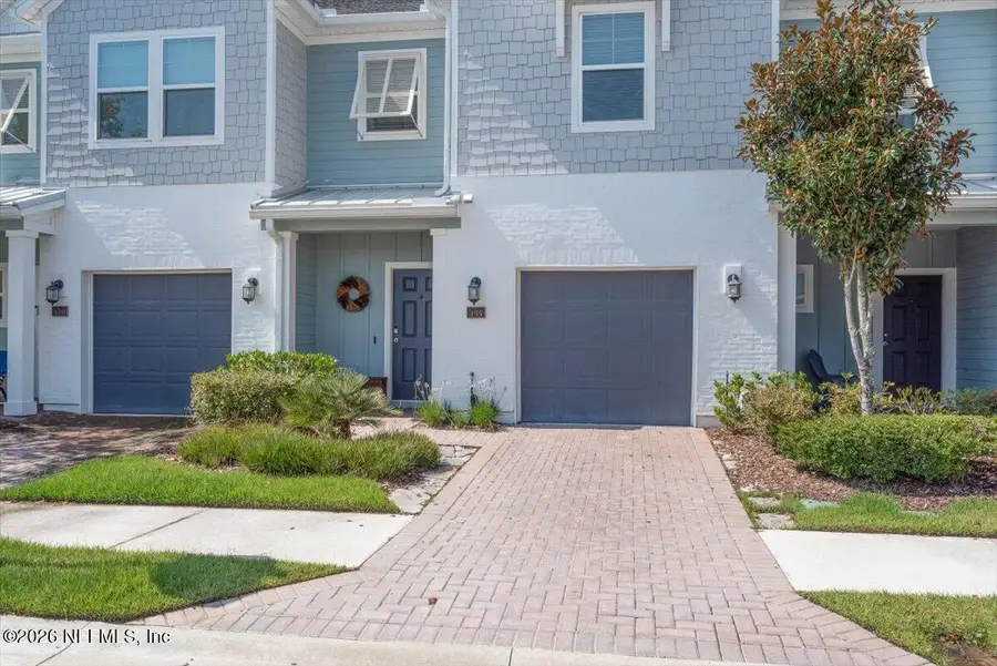 155 Appleton Court, Saint Johns, FL 32092 - #3