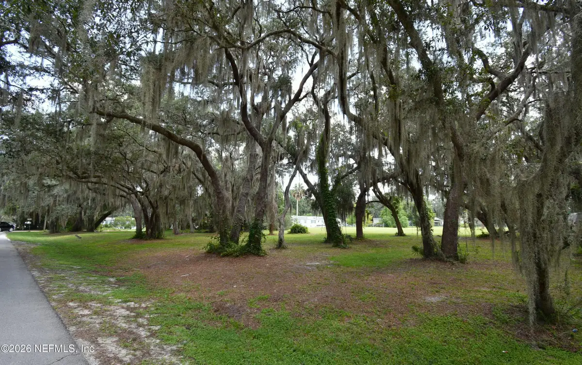 272 Hess Road, Crescent City, FL 32112 - #1