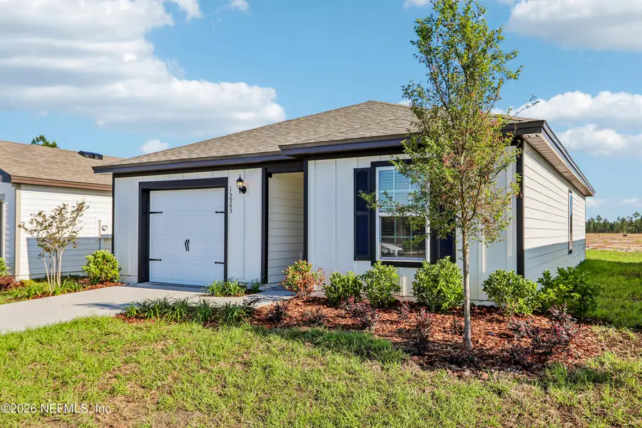 7732 Recon Drive, Jacksonville, FL 32244 - #3