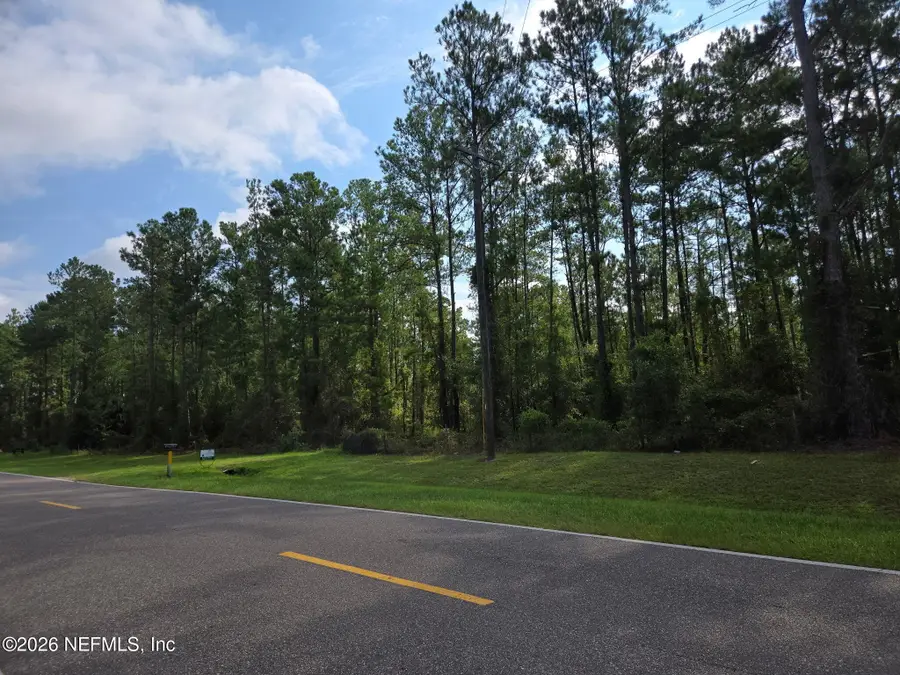 0 County Road 121, Hilliard, FL 32046 - #3