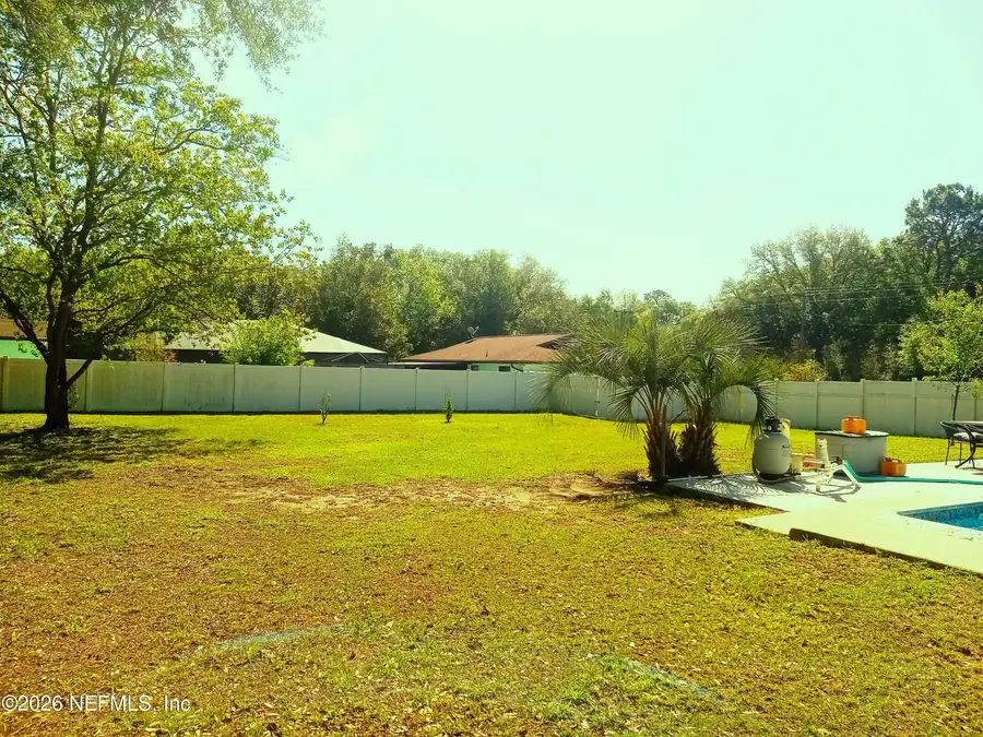 20181 SW Rainbow Lakes Blvd, Dunnellon, FL 34431 - #3