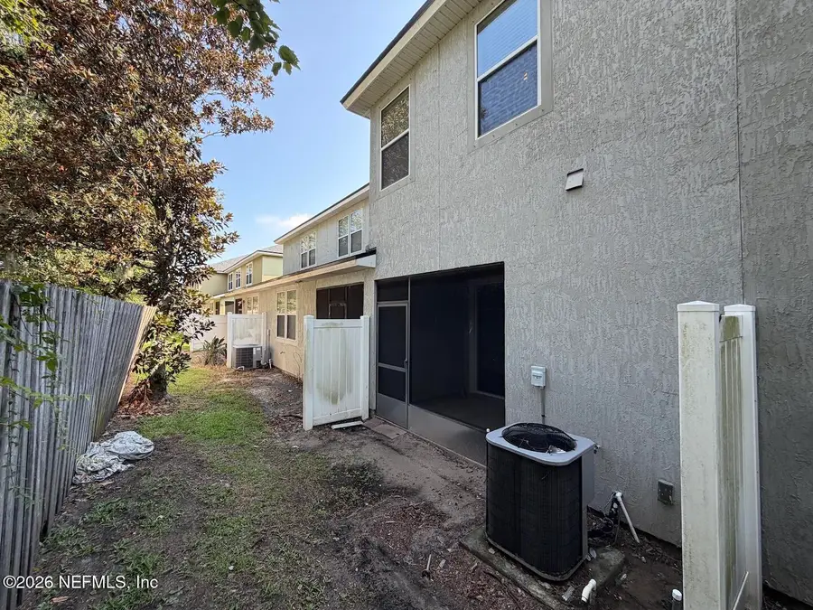 12256 Black Walnut Court, Jacksonville, FL 32226 - #2