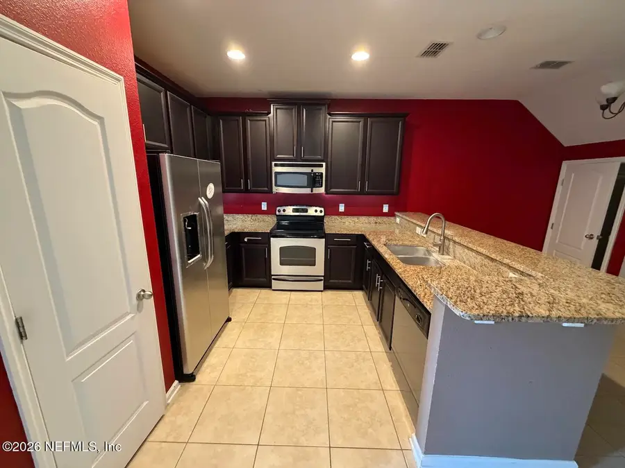 12256 Black Walnut Court, Jacksonville, FL 32226 - #3