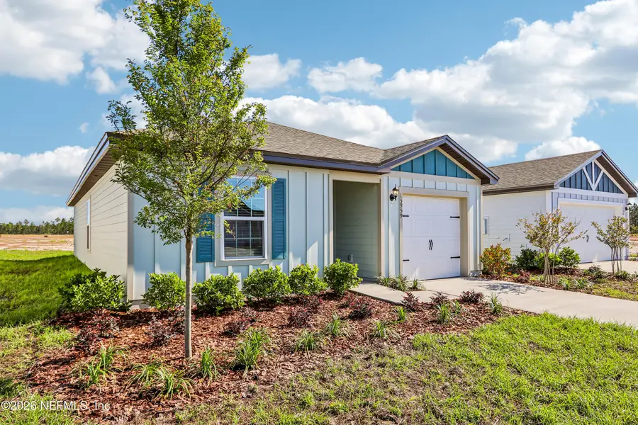 7664 Recon Drive, Jacksonville, FL 32244 - #2