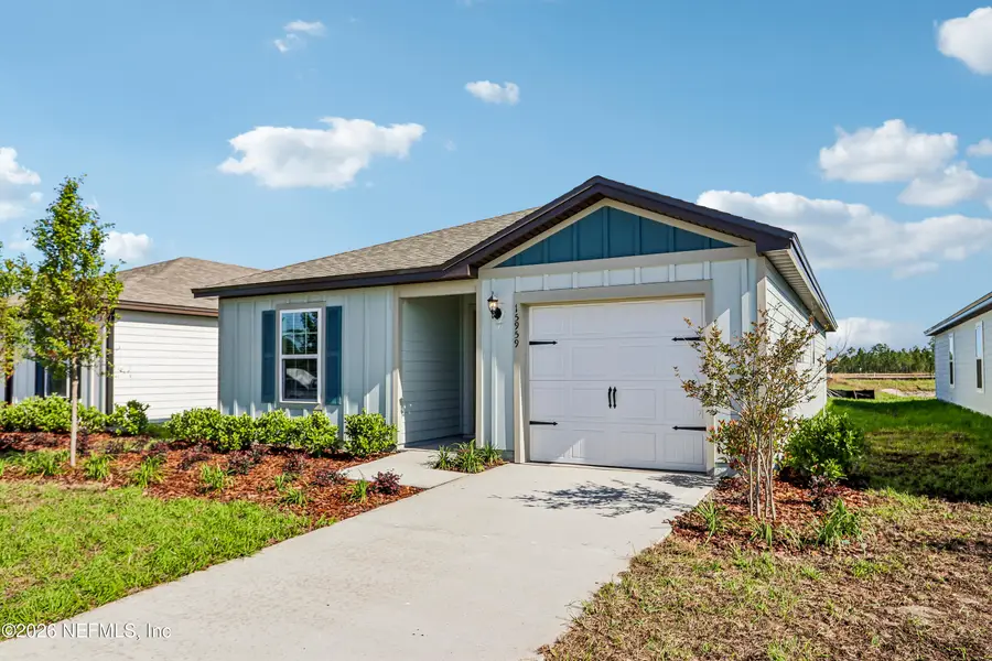 7664 Recon Drive, Jacksonville, FL 32244 - #3