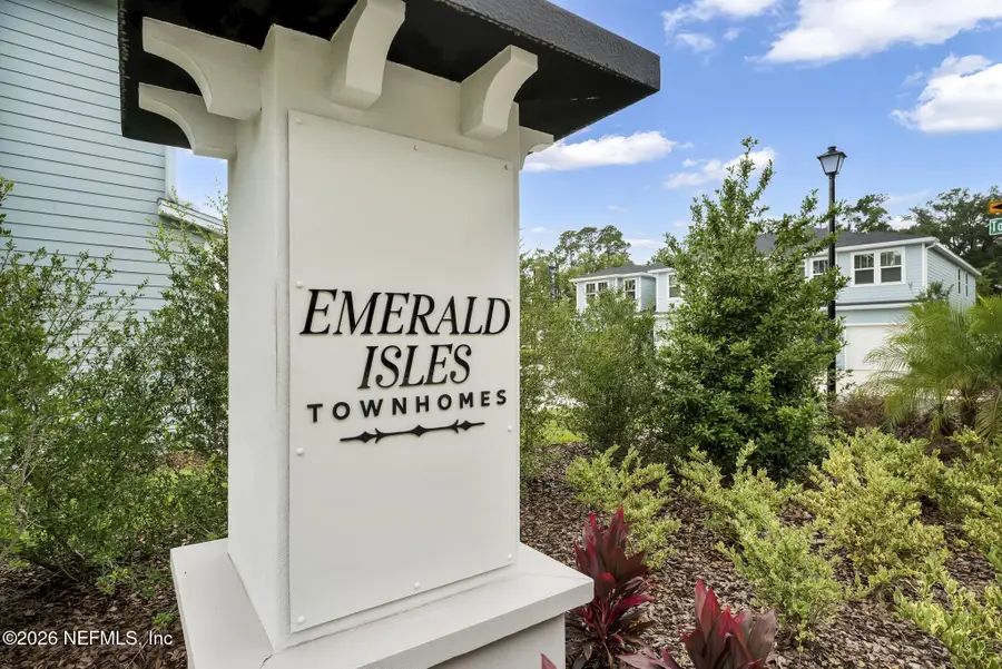 4738 Tigers Eye Court, Jacksonville, FL 32257 - #2