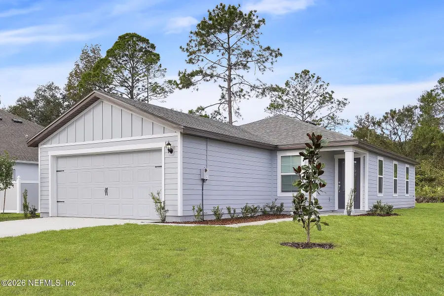 7668 Recon Drive, Jacksonville, FL 32244 - #2