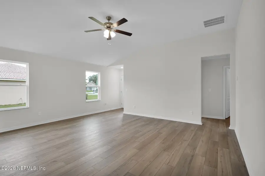 7668 Recon Drive, Jacksonville, FL 32244 - #3