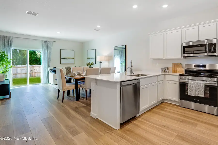 4734 Tigers Eye Court, Jacksonville, FL 32257 - #3