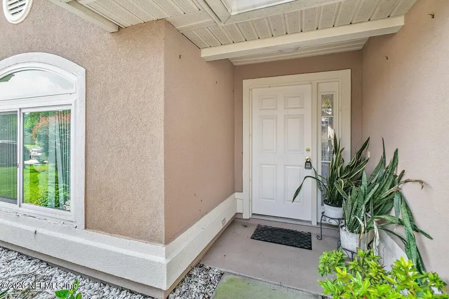 6716 Southern Oaks Drive, Jacksonville, FL 32244 - #2