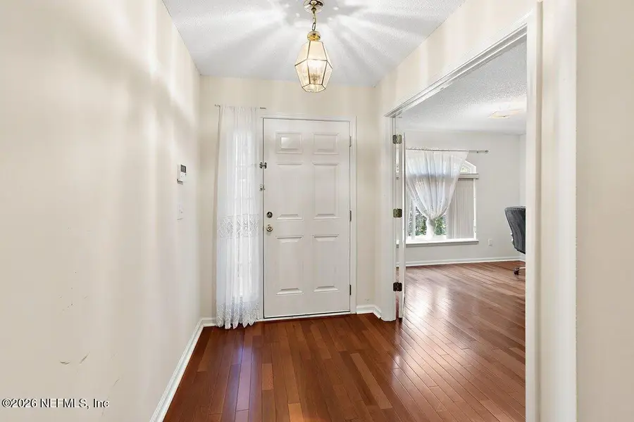 6716 Southern Oaks Drive, Jacksonville, FL 32244 - #3