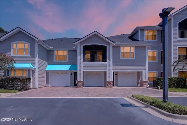 310 Ryder Cup Circle #102, St. Augustine, FL 32092