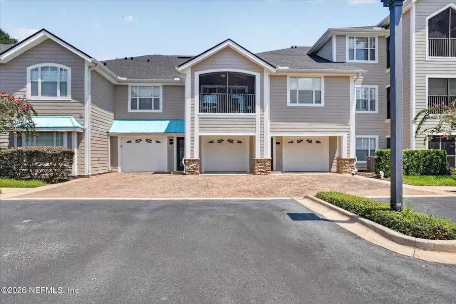 310 Ryder Cup Circle #102, Saint Augustine, FL 32092 - #3