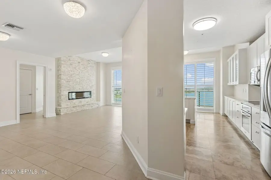 1431 Riverplace Boulevard #1707, Jacksonville, FL 32207 - #2