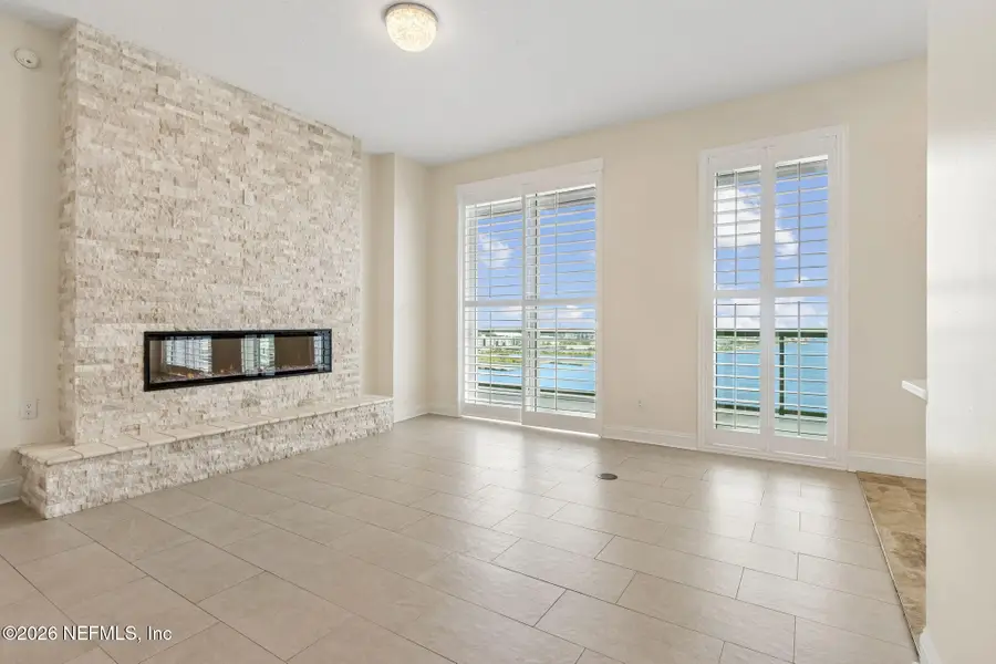1431 Riverplace Boulevard #1707, Jacksonville, FL 32207 - #3