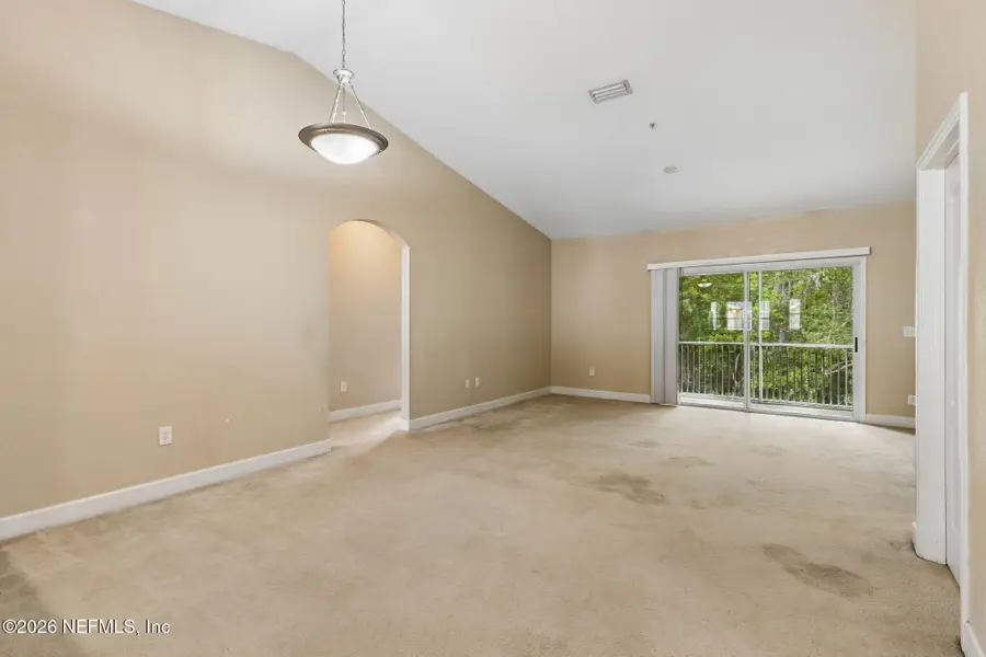 96100 Stoney Drive, Fernandina Beach, FL 32034 - #2