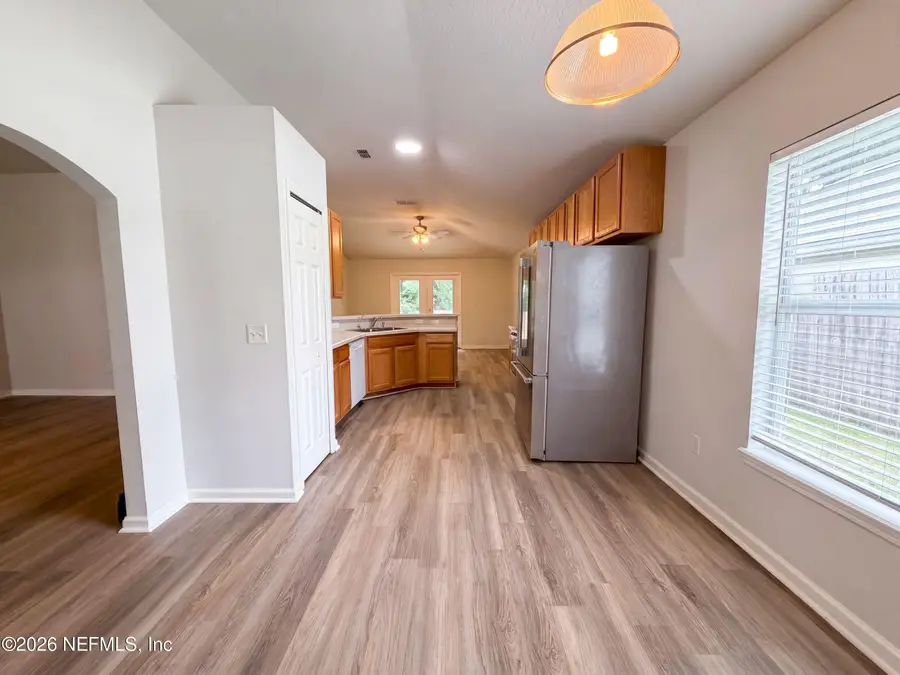 6026 Fillyside Trail, Jacksonville, FL 32244 - #2