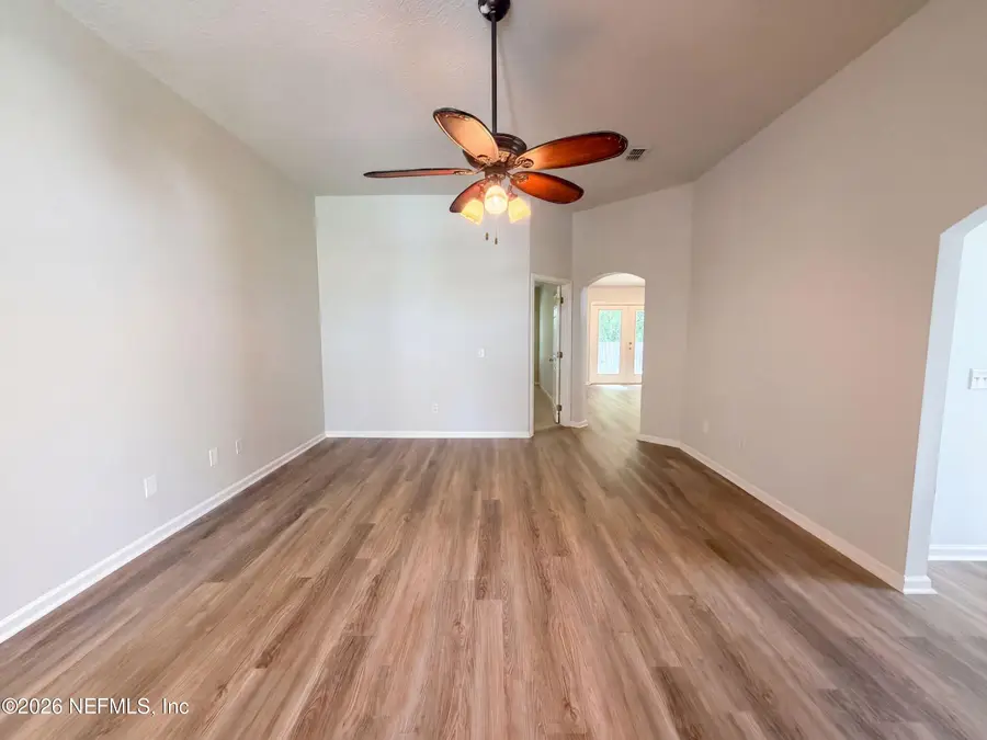6026 Fillyside Trail, Jacksonville, FL 32244 - #3