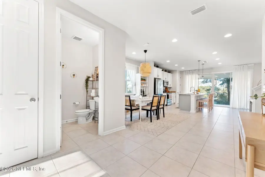 9569 Scaup Way, Jacksonville, FL 32218 - #2
