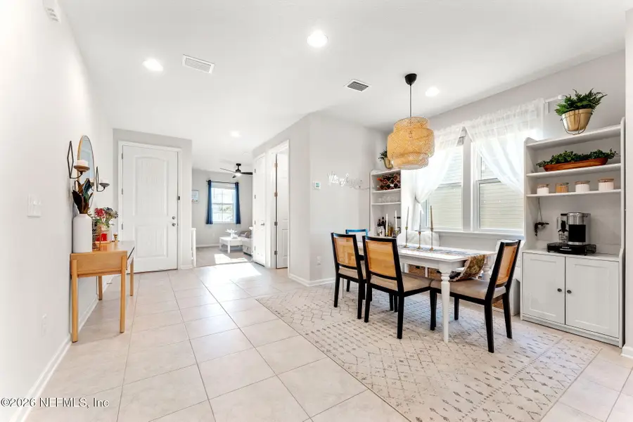 9569 Scaup Way, Jacksonville, FL 32218 - #3