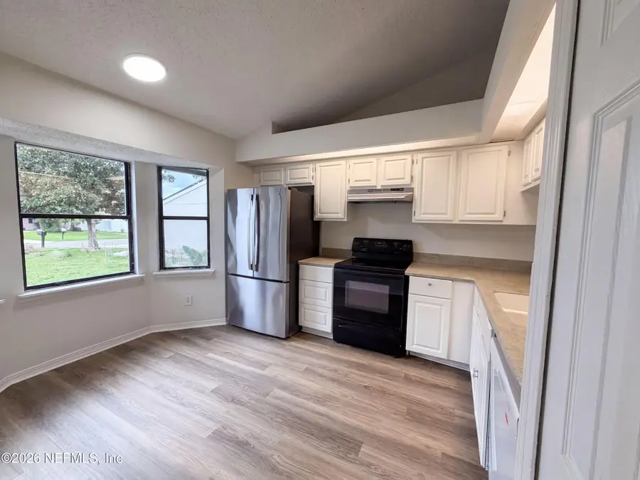 8048 Kilwinning Lane, Jacksonville, FL 32244 - #2