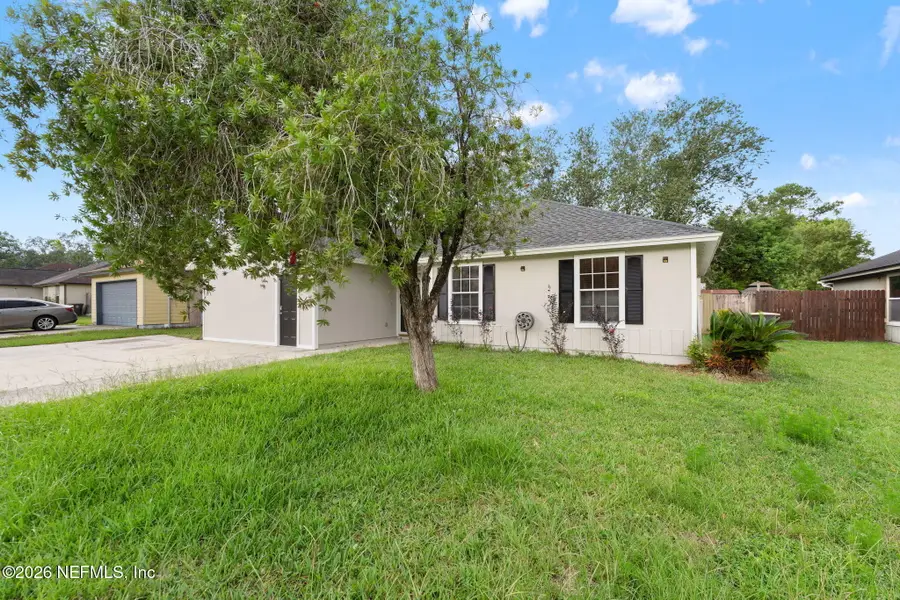 6952 Huntington Woods E Circle, Jacksonville, FL 32244 - #3