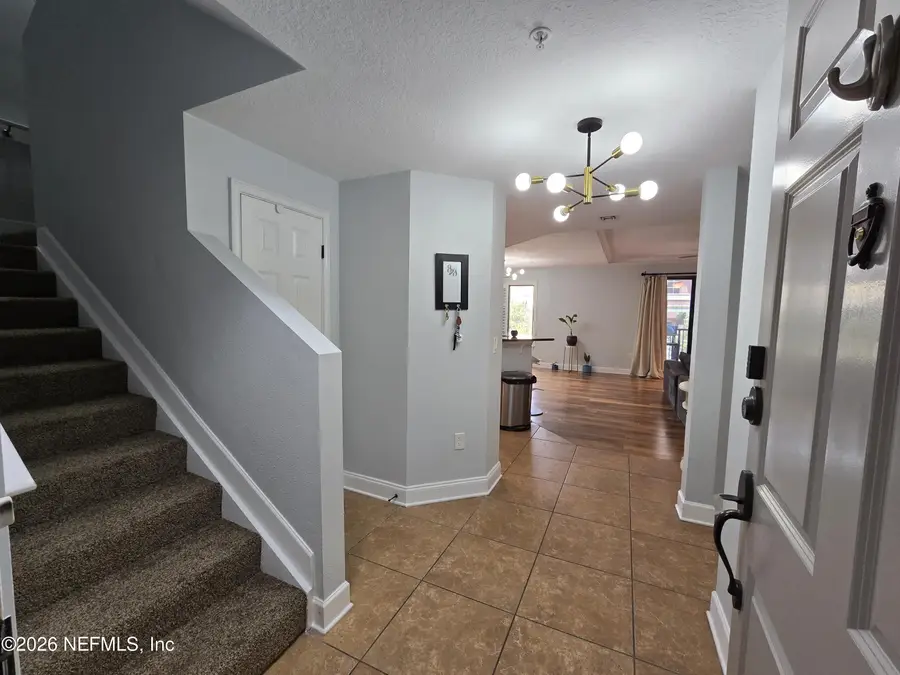 1478 Riverplace Boulevard #202, Jacksonville, FL 32207 - #2