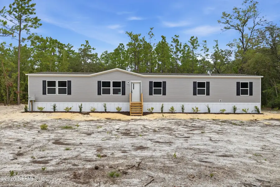 170 Janice Drive, Palatka, FL 32177 - #2