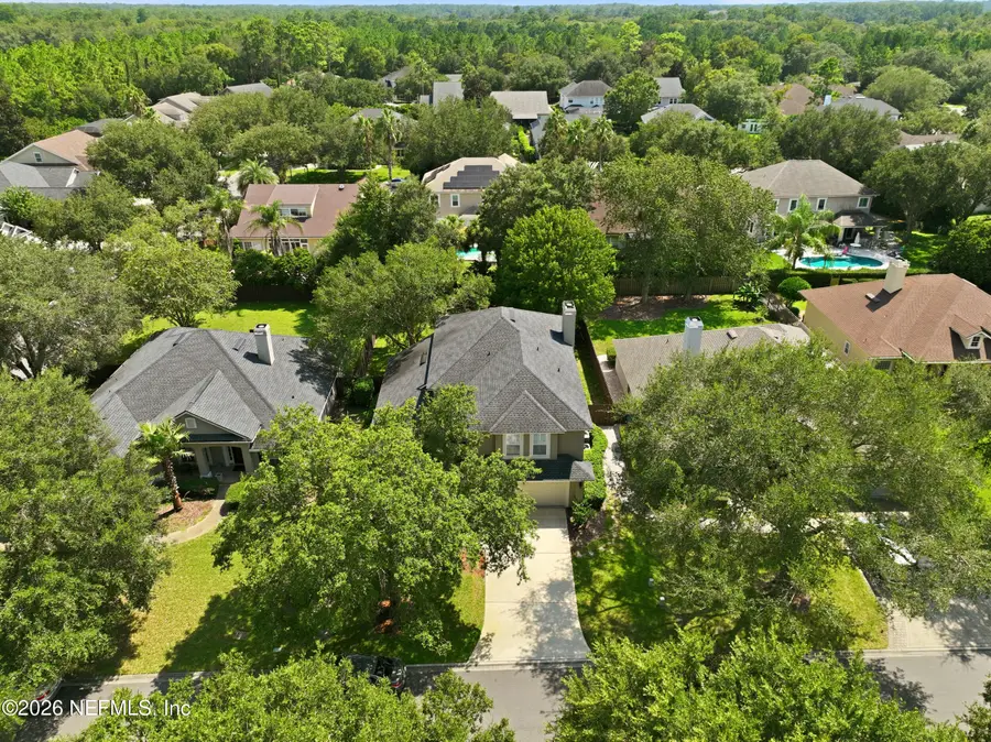 11728 Dartmoor Court, Jacksonville, FL 32256 - #2