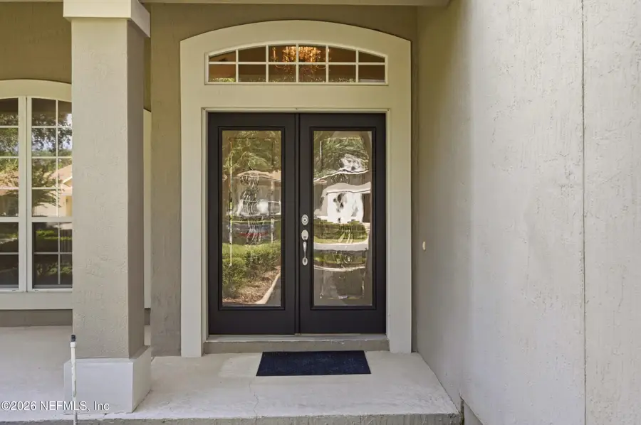 11728 Dartmoor Court, Jacksonville, FL 32256 - #3