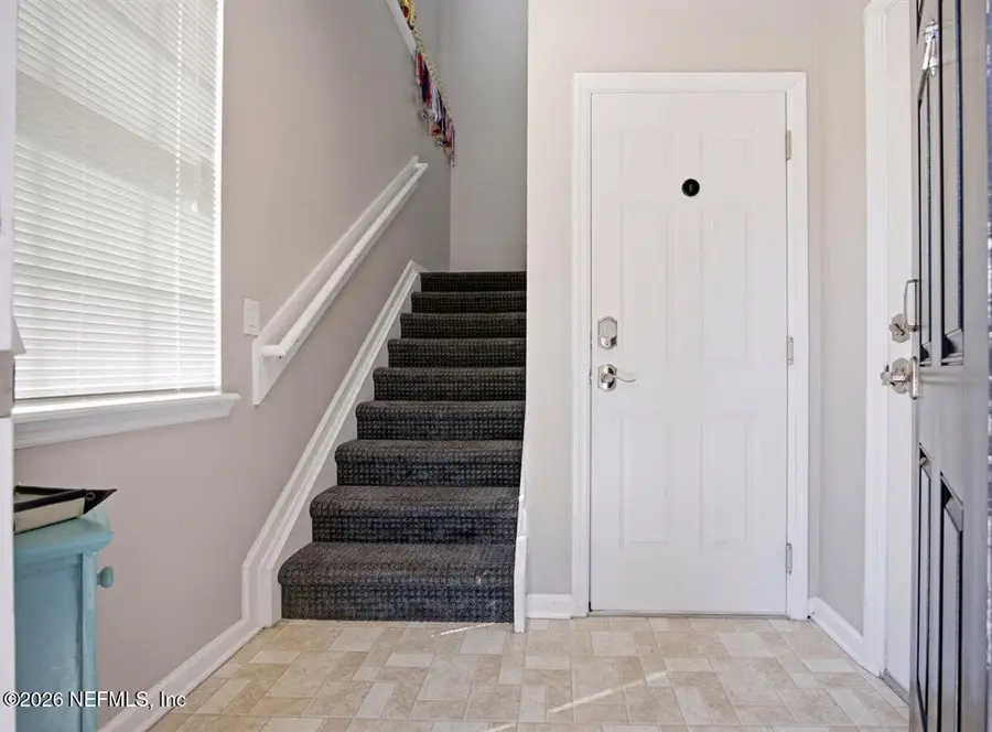 12301 Kernan Forest Boulevard #803, Jacksonville, FL 32225 - #2