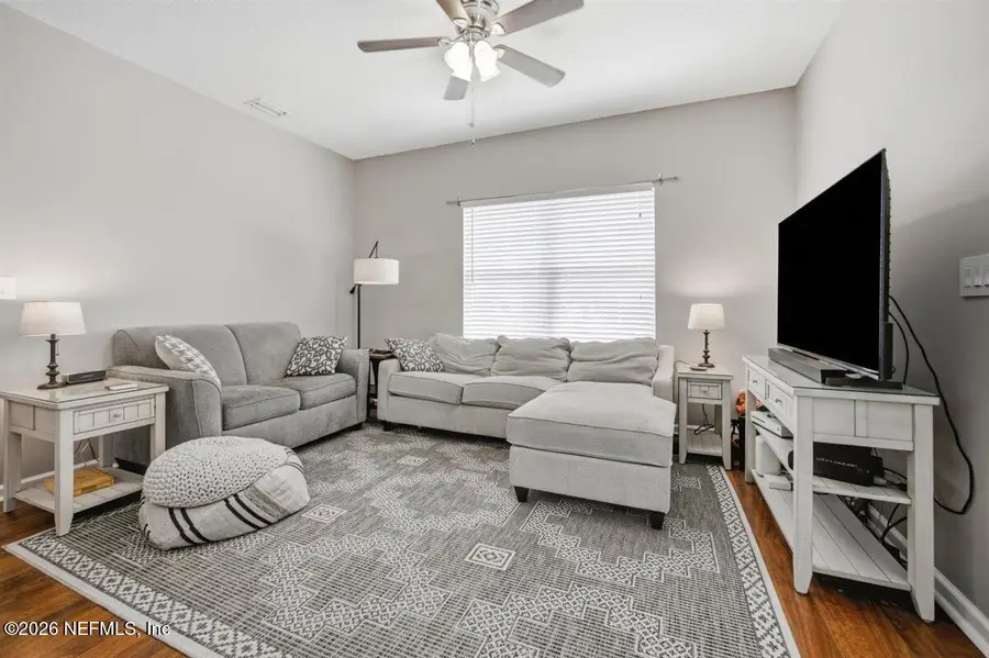 12301 Kernan Forest Boulevard #803, Jacksonville, FL 32225 - #3