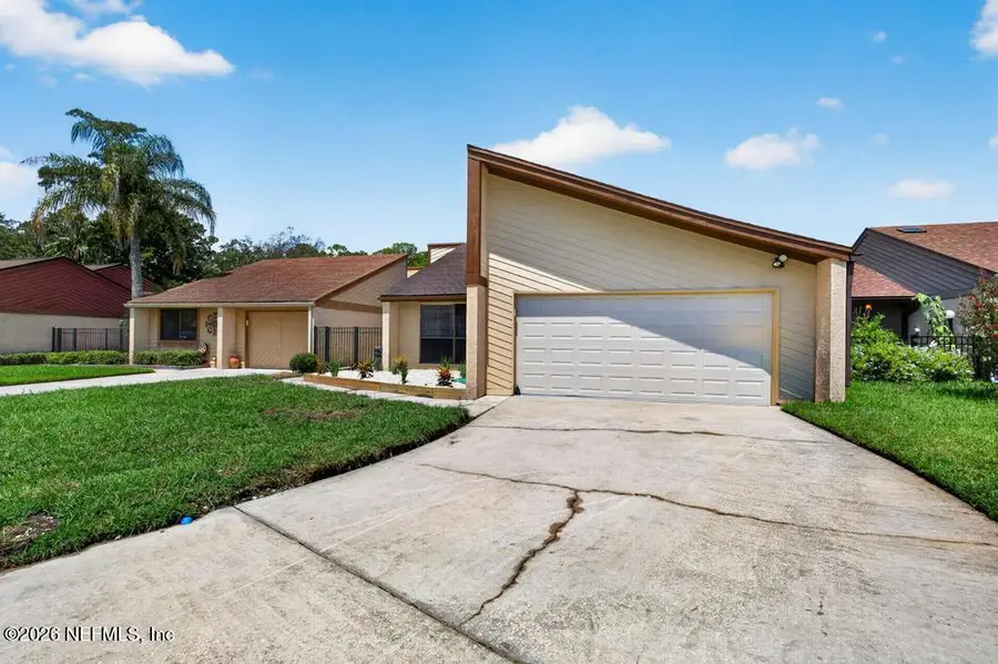 3413 Sarah Spaulding Court, Jacksonville, FL 32223 - #2