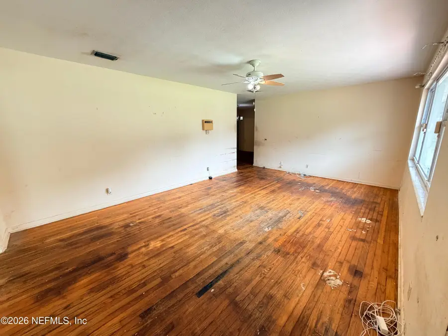 7146 Hanson S Drive, Jacksonville, FL 32210 - #2