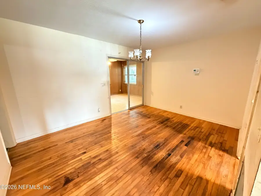 7146 Hanson S Drive, Jacksonville, FL 32210 - #3
