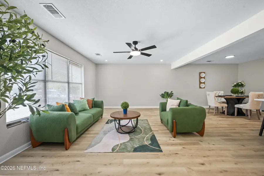 1206 Townsend Boulevard, Jacksonville, FL 32211 - #3