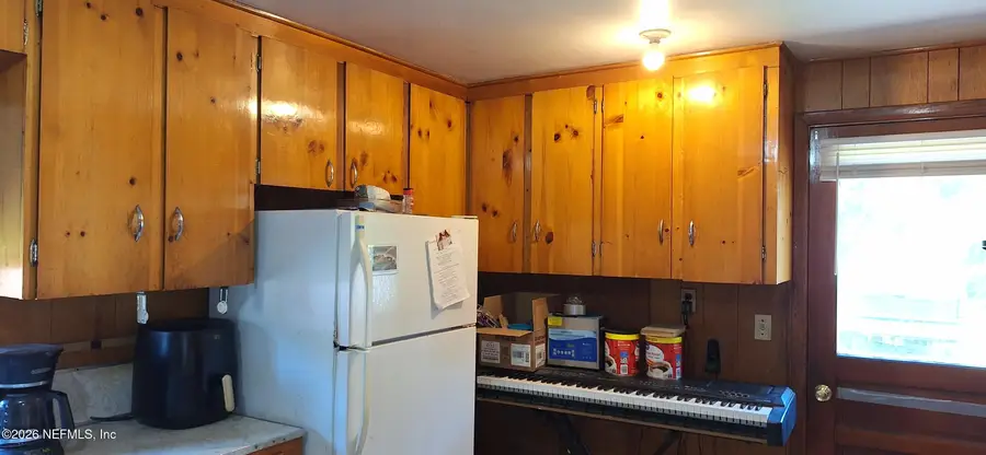 117 Oceanway Avenue, Jacksonville, FL 32218 - #3